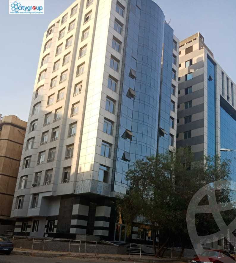https://aqarmap.com.eg/en/listing/5987087-for-rent-cairo-el-maadi-el-maadi-el-gededa-el-lasilki