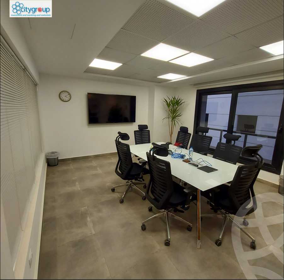 https://aqarmap.com.eg/en/listing/5987087-for-rent-cairo-el-maadi-el-maadi-el-gededa-el-lasilki