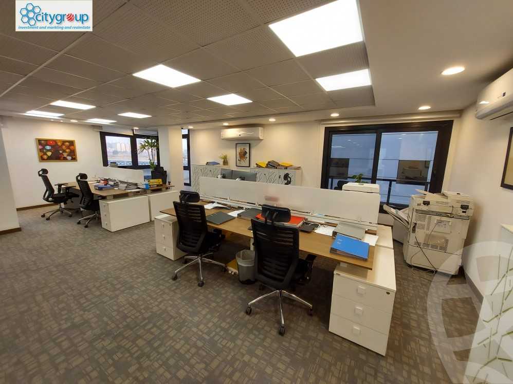 https://aqarmap.com.eg/en/listing/5987087-for-rent-cairo-el-maadi-el-maadi-el-gededa-el-lasilki