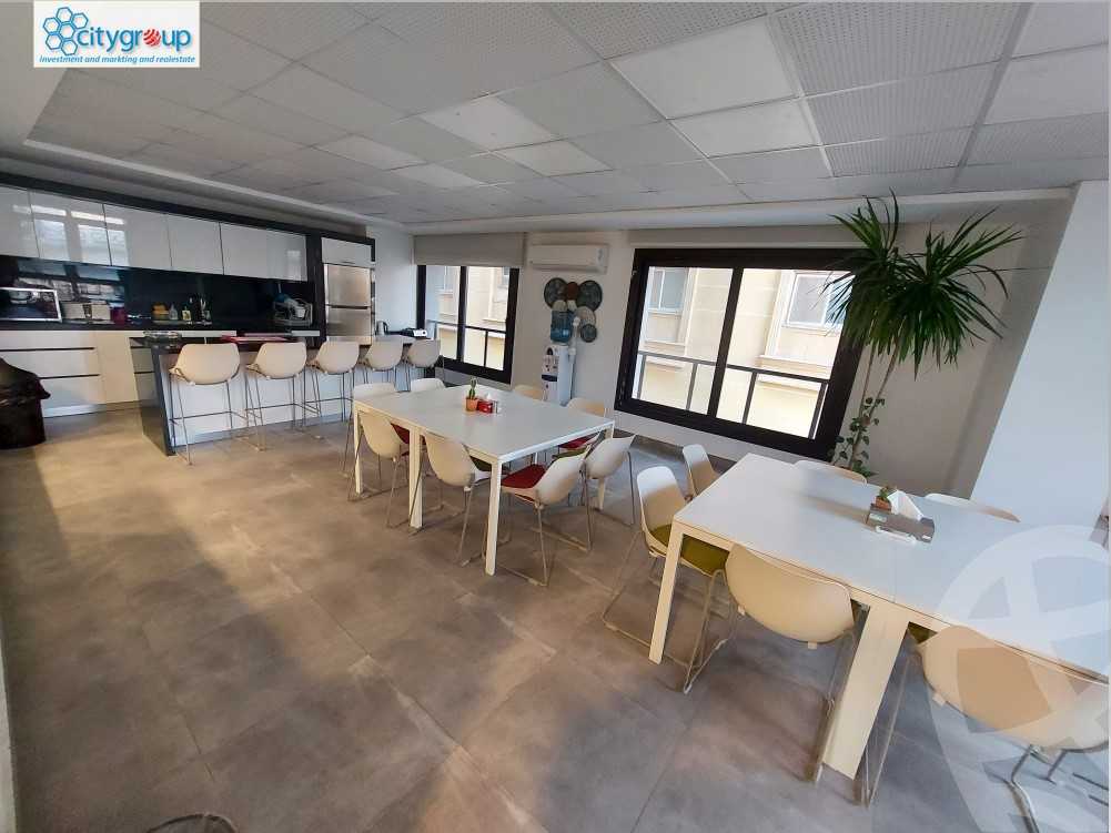 https://aqarmap.com.eg/en/listing/5987087-for-rent-cairo-el-maadi-el-maadi-el-gededa-el-lasilki