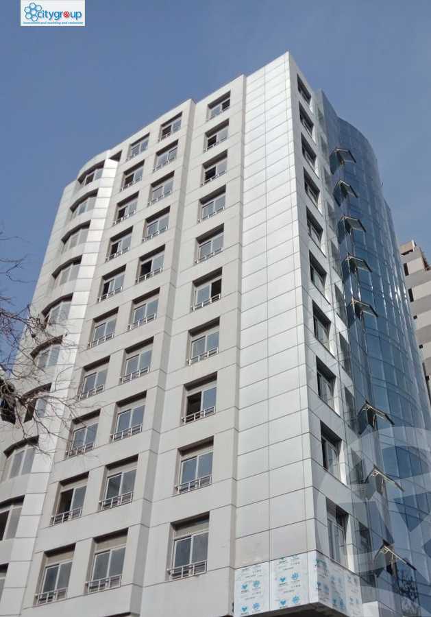 https://aqarmap.com.eg/en/listing/5987195-for-rent-cairo-el-maadi-el-maadi-el-gededa-el-lasilki