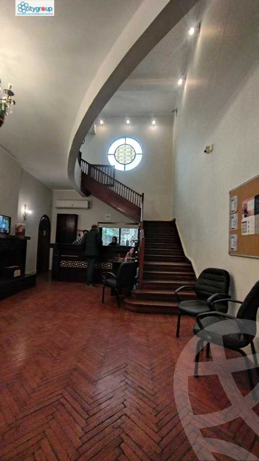 https://aqarmap.com.eg/en/listing/5987430-for-rent-cairo-el-maadi-sarayat-el-maadi-street-20