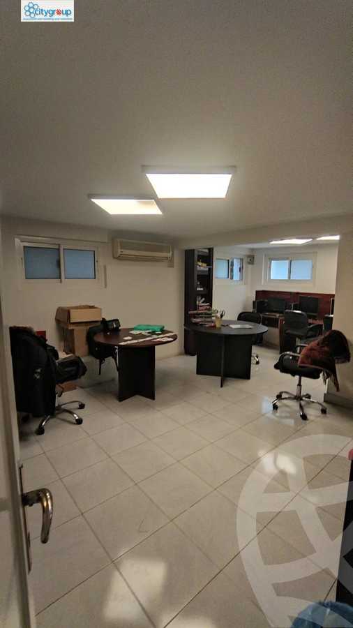 https://aqarmap.com.eg/en/listing/5987430-for-rent-cairo-el-maadi-sarayat-el-maadi-street-20