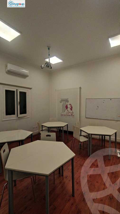 https://aqarmap.com.eg/en/listing/5987430-for-rent-cairo-el-maadi-sarayat-el-maadi-street-20