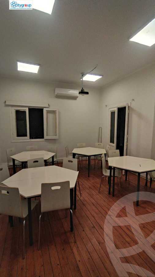 https://aqarmap.com.eg/en/listing/5987430-for-rent-cairo-el-maadi-sarayat-el-maadi-street-20