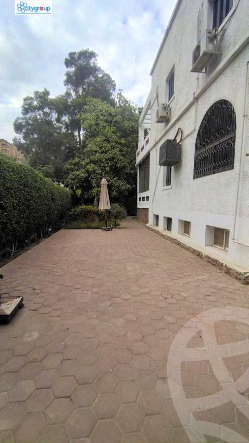 https://aqarmap.com.eg/en/listing/5987430-for-rent-cairo-el-maadi-sarayat-el-maadi-street-20