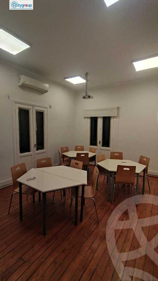 https://aqarmap.com.eg/en/listing/5987430-for-rent-cairo-el-maadi-sarayat-el-maadi-street-20