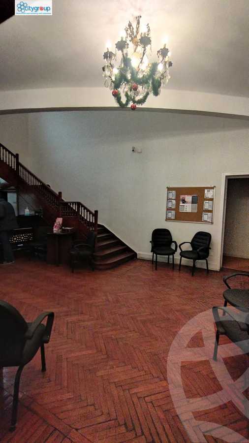 https://aqarmap.com.eg/en/listing/5987430-for-rent-cairo-el-maadi-sarayat-el-maadi-street-20