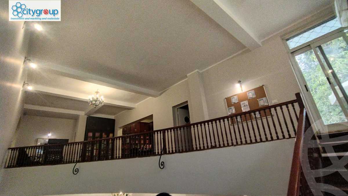 https://aqarmap.com.eg/en/listing/5987430-for-rent-cairo-el-maadi-sarayat-el-maadi-street-20