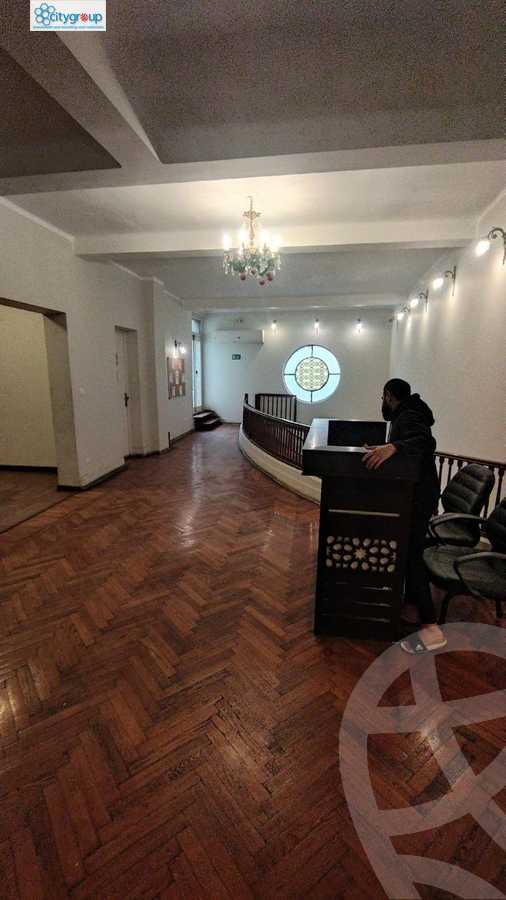 https://aqarmap.com.eg/en/listing/5987430-for-rent-cairo-el-maadi-sarayat-el-maadi-street-20