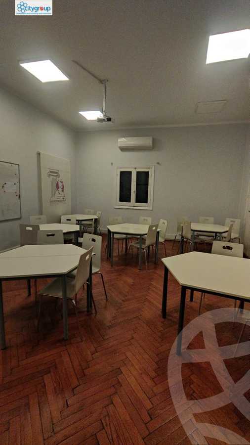 https://aqarmap.com.eg/en/listing/5987430-for-rent-cairo-el-maadi-sarayat-el-maadi-street-20