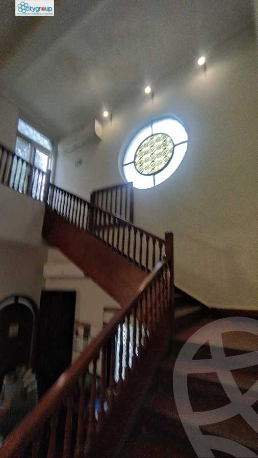 https://aqarmap.com.eg/en/listing/5987430-for-rent-cairo-el-maadi-sarayat-el-maadi-street-20