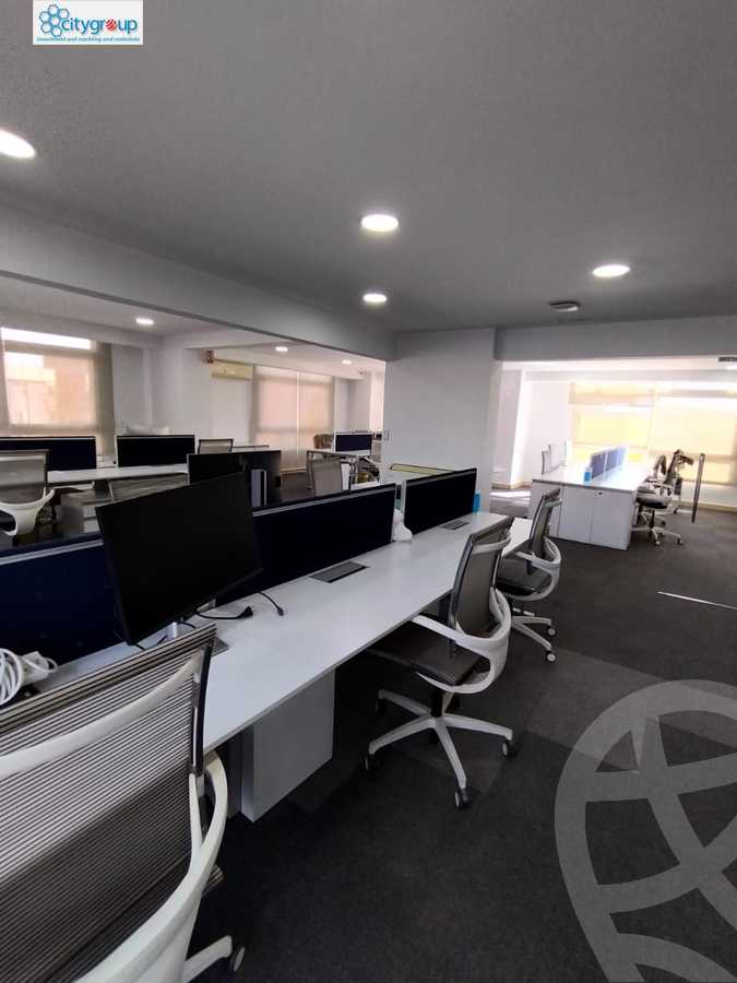 https://aqarmap.com.eg/en/listing/5987438-for-rent-cairo-el-maadi-el-maadi-el-gededa-el-lasilki