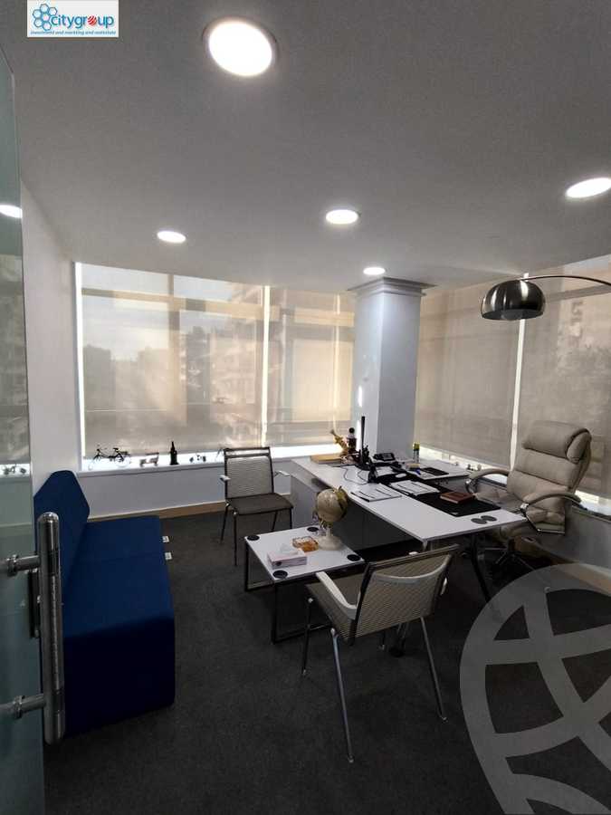 https://aqarmap.com.eg/en/listing/5987438-for-rent-cairo-el-maadi-el-maadi-el-gededa-el-lasilki