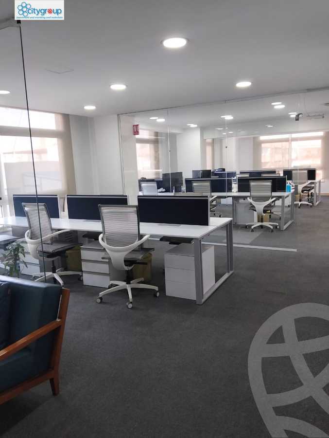 https://aqarmap.com.eg/en/listing/5987438-for-rent-cairo-el-maadi-el-maadi-el-gededa-el-lasilki