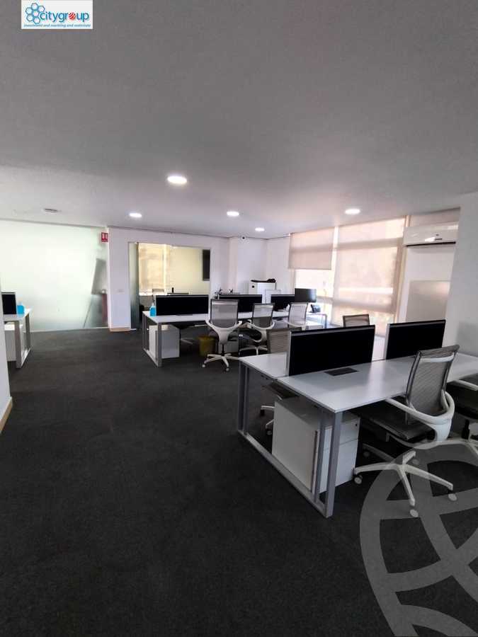 https://aqarmap.com.eg/en/listing/5987438-for-rent-cairo-el-maadi-el-maadi-el-gededa-el-lasilki