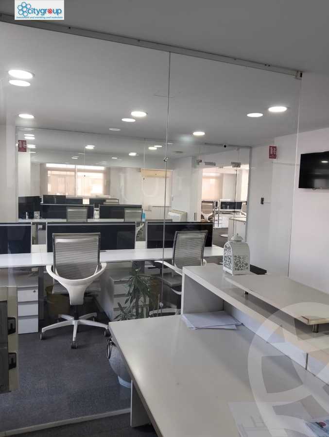 https://aqarmap.com.eg/en/listing/5987438-for-rent-cairo-el-maadi-el-maadi-el-gededa-el-lasilki