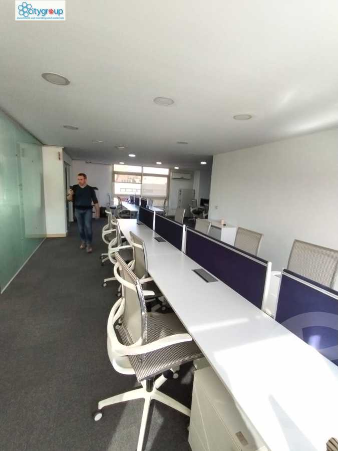 https://aqarmap.com.eg/en/listing/5987438-for-rent-cairo-el-maadi-el-maadi-el-gededa-el-lasilki
