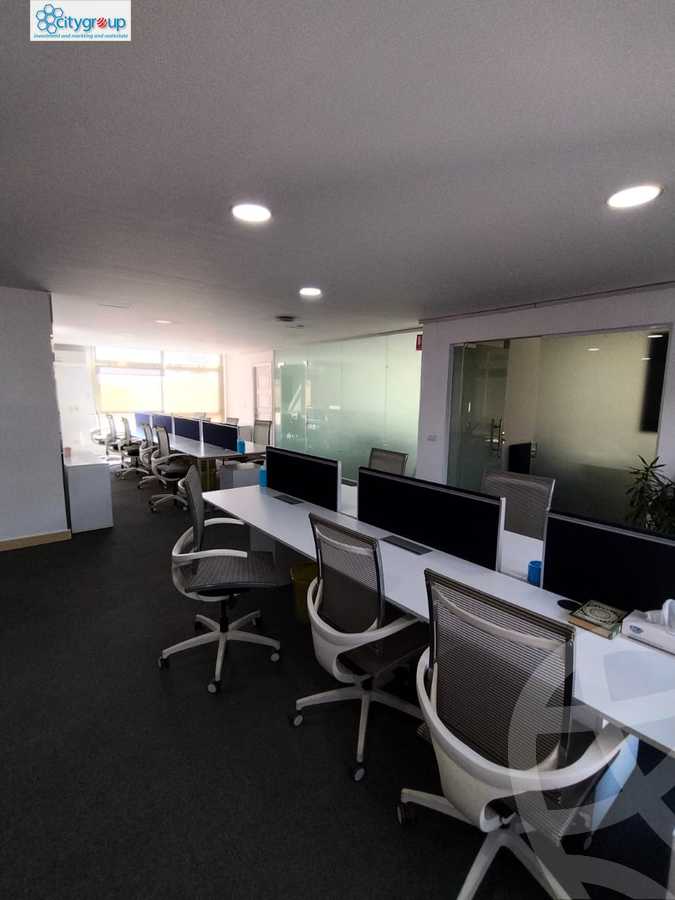 https://aqarmap.com.eg/en/listing/5987438-for-rent-cairo-el-maadi-el-maadi-el-gededa-el-lasilki