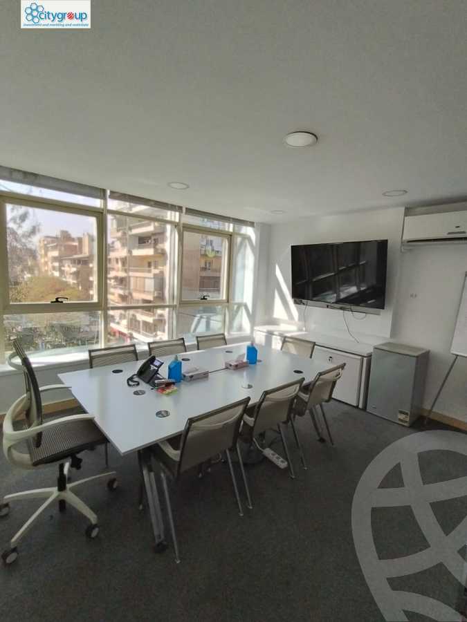 https://aqarmap.com.eg/en/listing/5987438-for-rent-cairo-el-maadi-el-maadi-el-gededa-el-lasilki