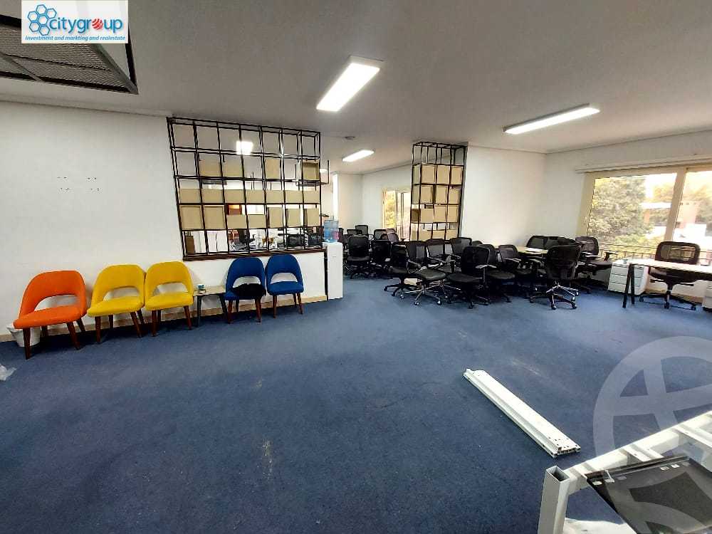 https://aqarmap.com.eg/en/listing/5987721-for-rent-cairo-el-maadi-degla-street-254