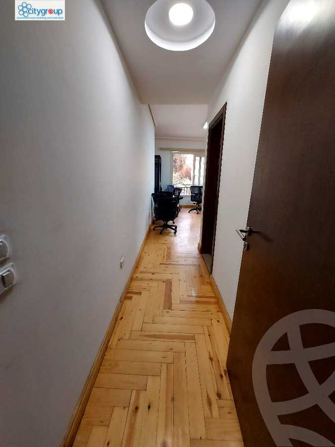 https://aqarmap.com.eg/en/listing/5987721-for-rent-cairo-el-maadi-degla-street-254