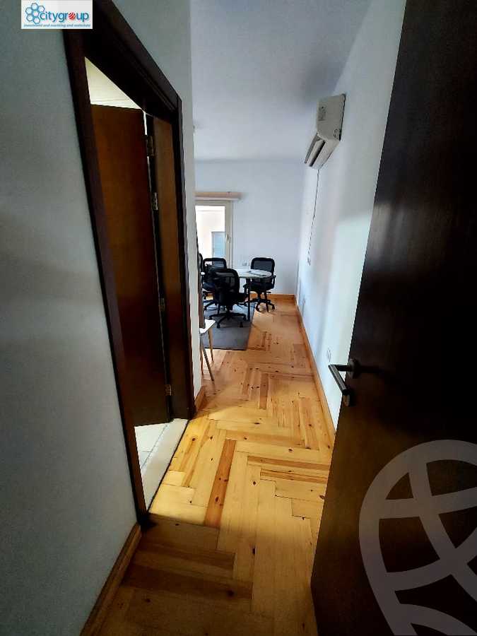 https://aqarmap.com.eg/en/listing/5987721-for-rent-cairo-el-maadi-degla-street-254