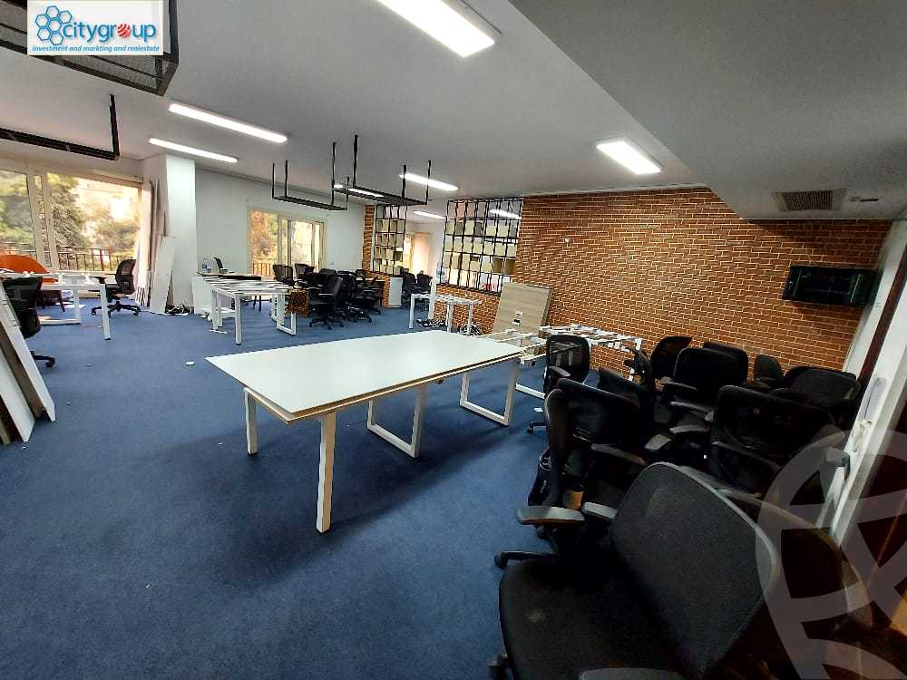 https://aqarmap.com.eg/en/listing/5987721-for-rent-cairo-el-maadi-degla-street-254