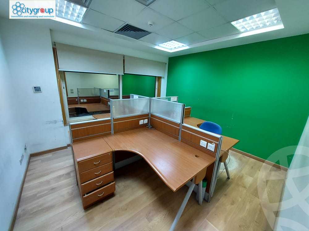 https://aqarmap.com.eg/en/listing/5987772-for-rent-cairo-el-maadi-el-maadi-el-gededa-el-lasilki