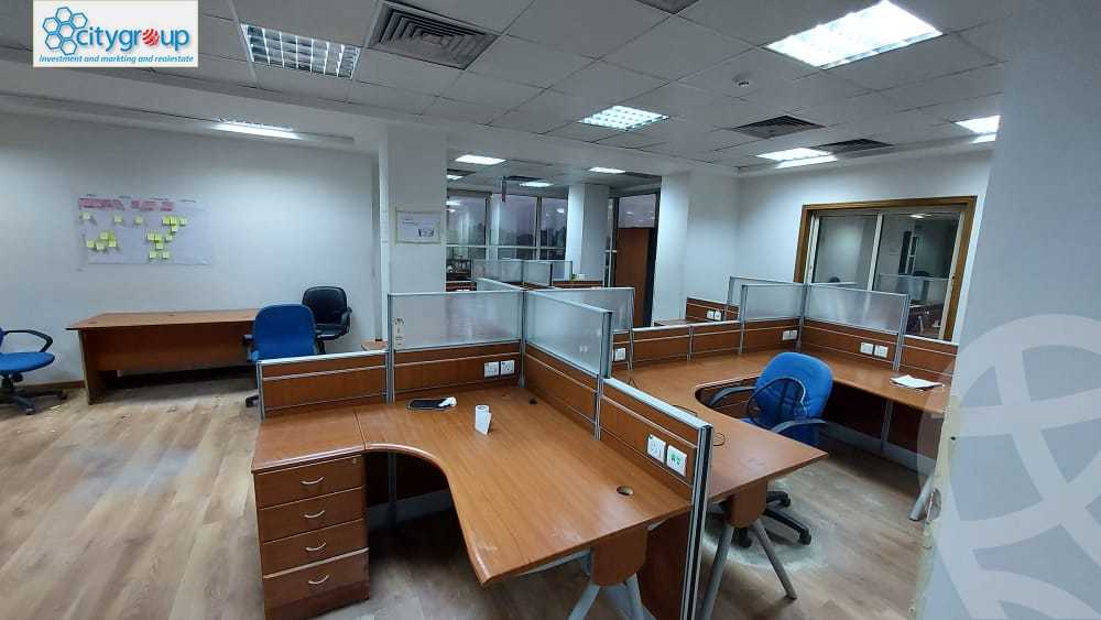 https://aqarmap.com.eg/en/listing/5987772-for-rent-cairo-el-maadi-el-maadi-el-gededa-el-lasilki