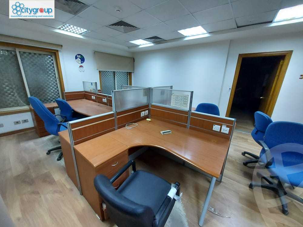https://aqarmap.com.eg/en/listing/5987772-for-rent-cairo-el-maadi-el-maadi-el-gededa-el-lasilki