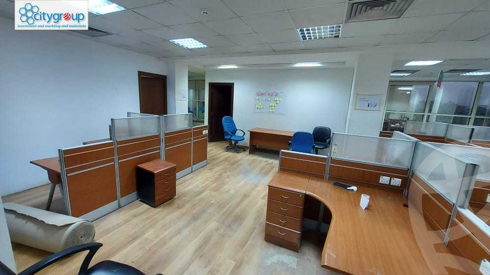 https://aqarmap.com.eg/en/listing/5987772-for-rent-cairo-el-maadi-el-maadi-el-gededa-el-lasilki