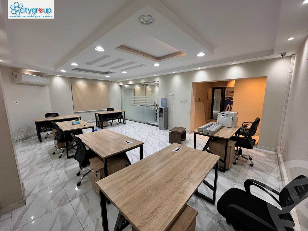 https://aqarmap.com.eg/en/listing/5988305-for-rent-cairo-el-maadi-zahraa-el-maadi-zahraa-el-maadi-st