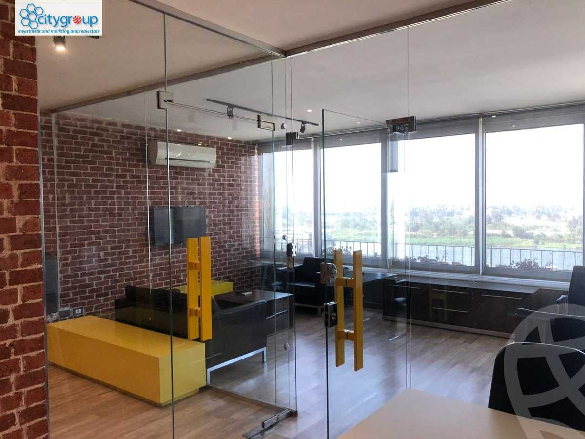 https://aqarmap.com.eg/en/listing/5989482-for-rent-cairo-el-maadi-kornish-el-maadi-al-mashtal-st