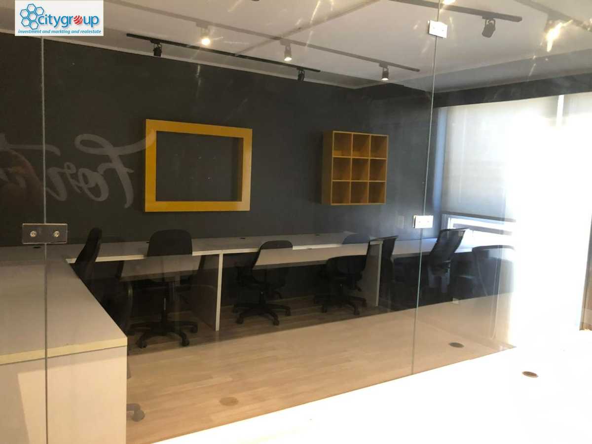 https://aqarmap.com.eg/en/listing/5989482-for-rent-cairo-el-maadi-kornish-el-maadi-al-mashtal-st