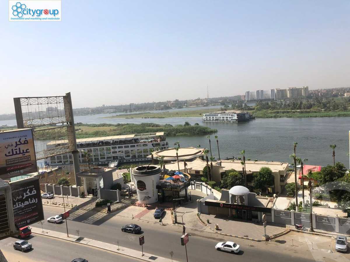 https://aqarmap.com.eg/en/listing/5989482-for-rent-cairo-el-maadi-kornish-el-maadi-al-mashtal-st