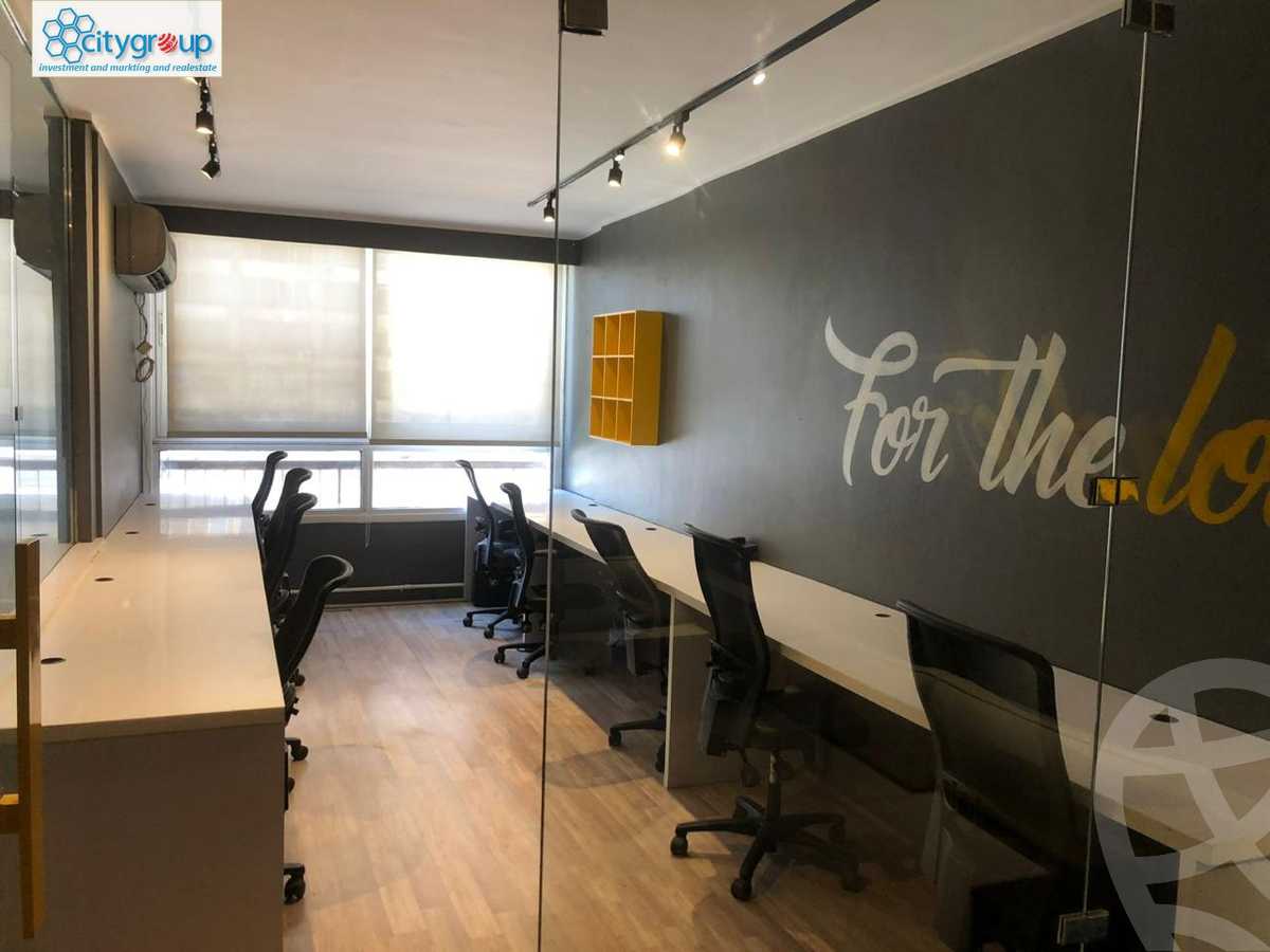 https://aqarmap.com.eg/en/listing/5989482-for-rent-cairo-el-maadi-kornish-el-maadi-al-mashtal-st