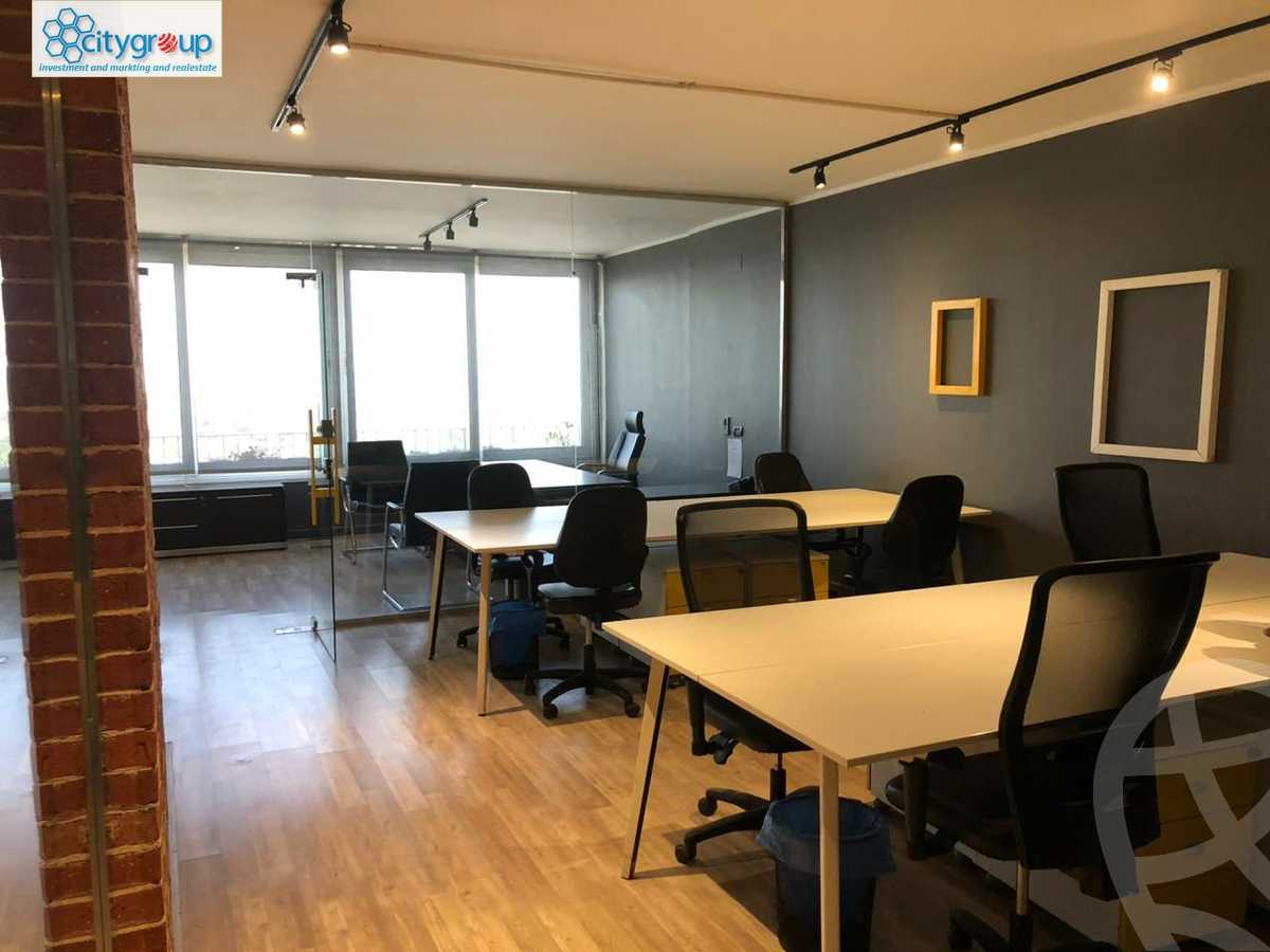 https://aqarmap.com.eg/en/listing/5989482-for-rent-cairo-el-maadi-kornish-el-maadi-al-mashtal-st