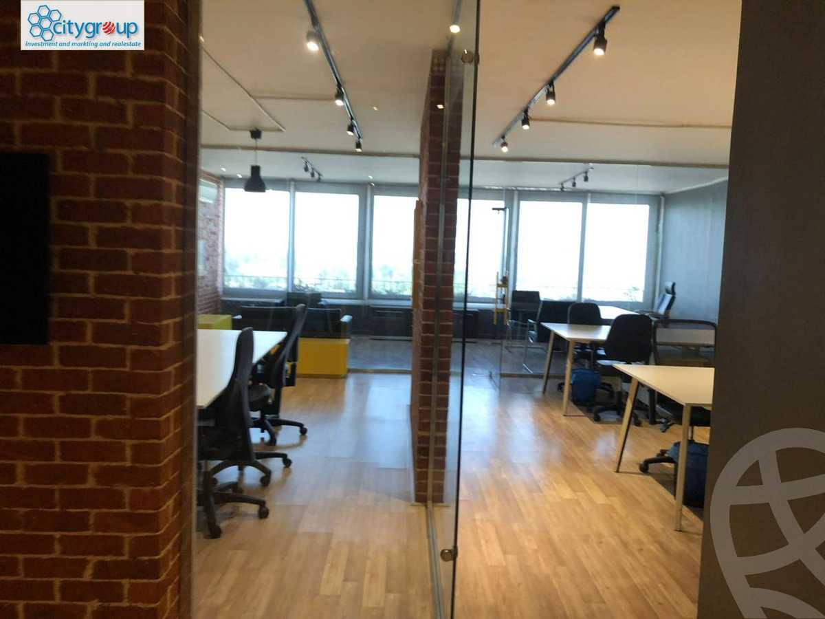 https://aqarmap.com.eg/en/listing/5989482-for-rent-cairo-el-maadi-kornish-el-maadi-al-mashtal-st