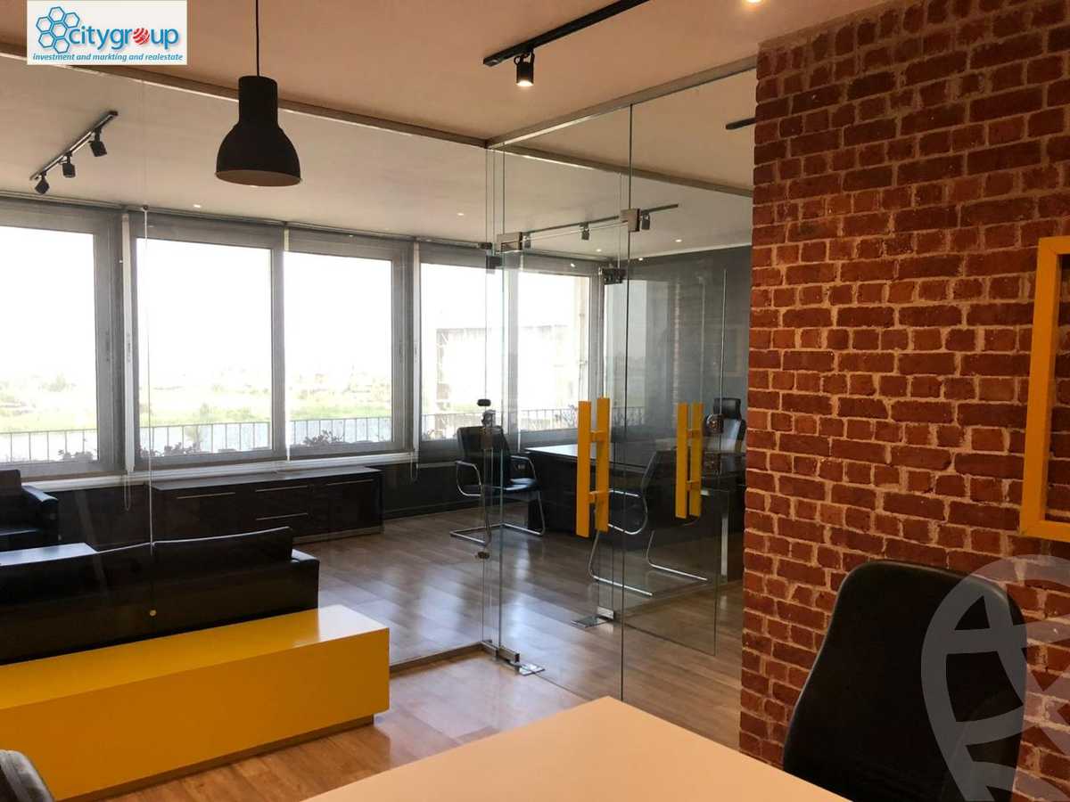 https://aqarmap.com.eg/en/listing/5989482-for-rent-cairo-el-maadi-kornish-el-maadi-al-mashtal-st