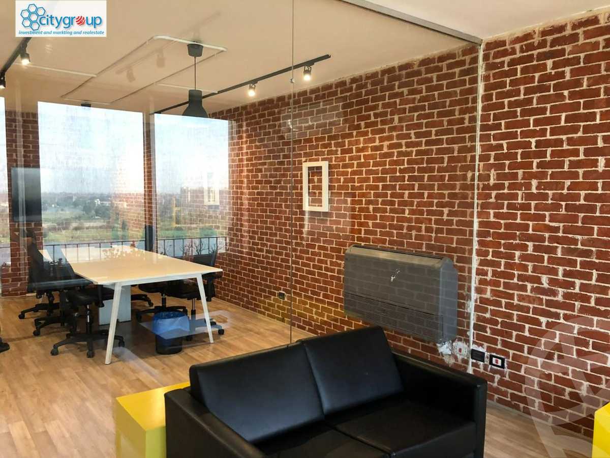 https://aqarmap.com.eg/en/listing/5989482-for-rent-cairo-el-maadi-kornish-el-maadi-al-mashtal-st