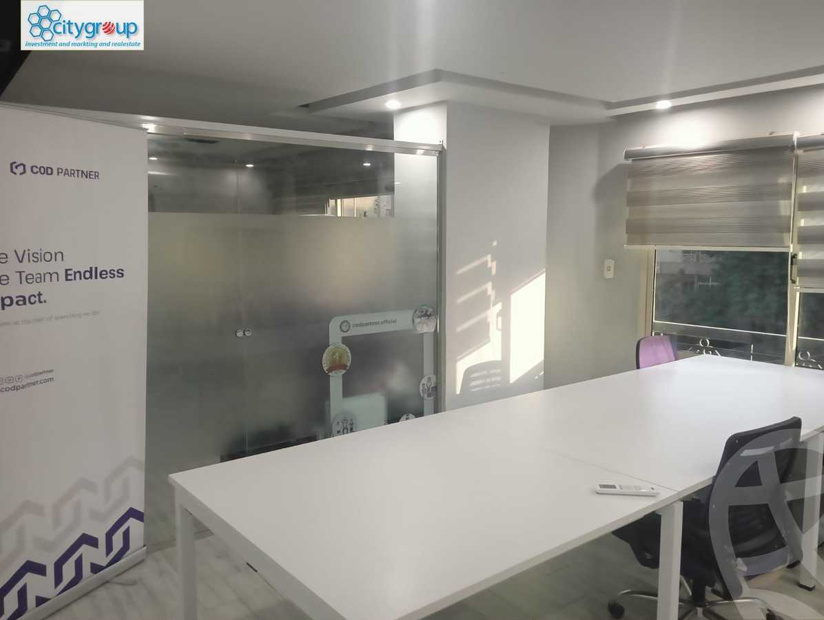 https://aqarmap.com.eg/ar/listing/5999891-for-rent-cairo-el-maadi-sarayat-el-maadi-al-kanal-st