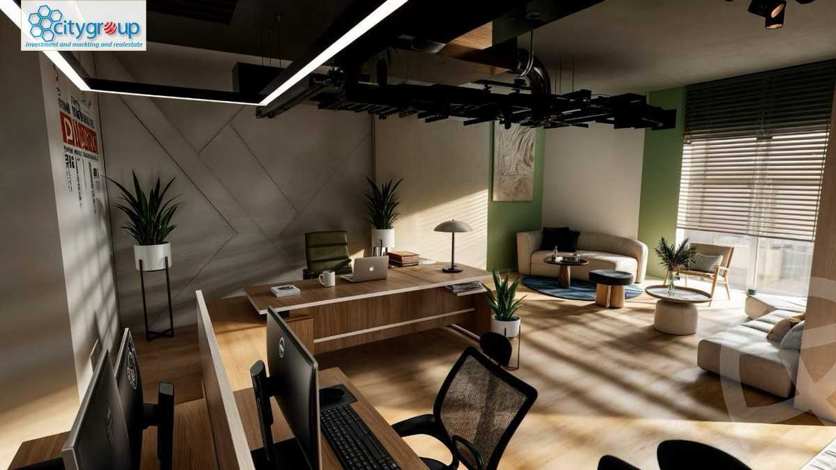 https://aqarmap.com.eg/en/listing/6000212-for-rent-cairo-el-maadi-daeaary-el-maadi