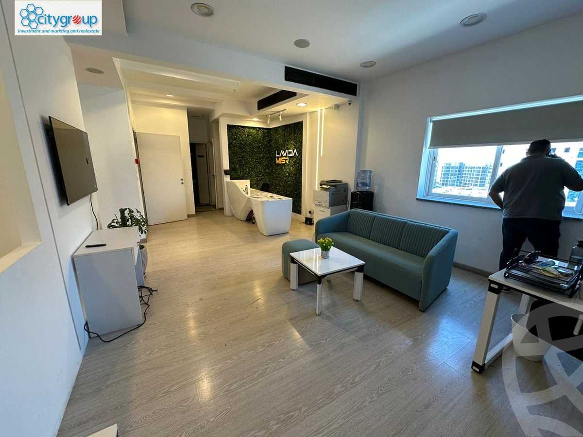 https://aqarmap.com.eg/en/listing/6000212-for-rent-cairo-el-maadi-daeaary-el-maadi