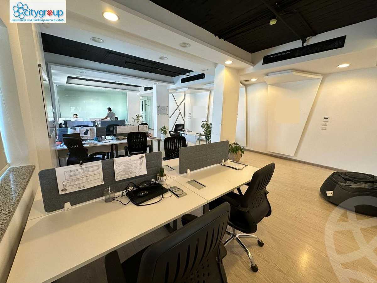 https://aqarmap.com.eg/en/listing/6000212-for-rent-cairo-el-maadi-daeaary-el-maadi