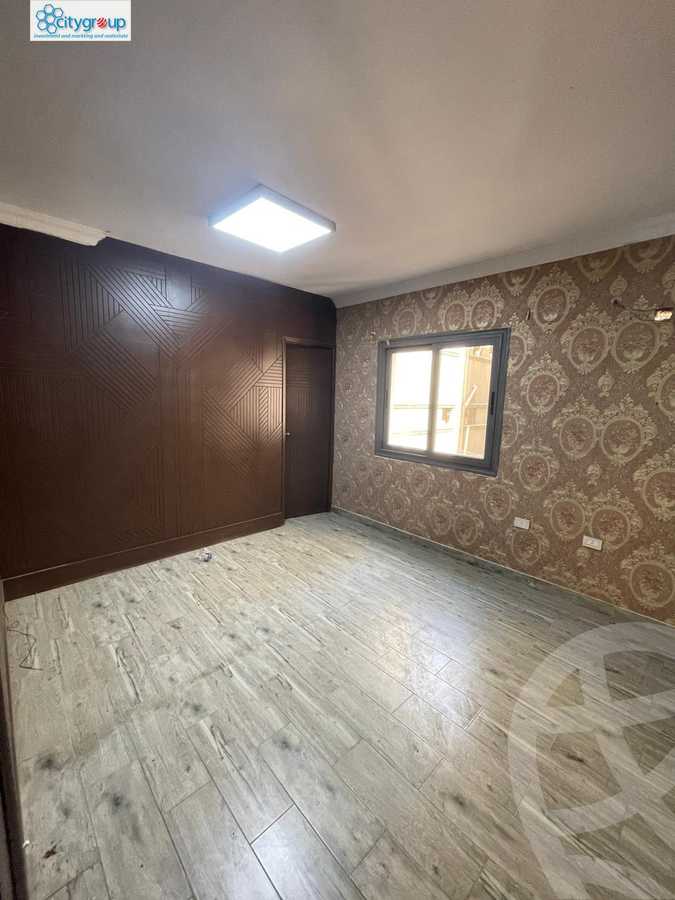 https://aqarmap.com.eg/en/listing/6000969-for-rent-cairo-el-maadi-el-maadi-el-gededa-el-lasilki
