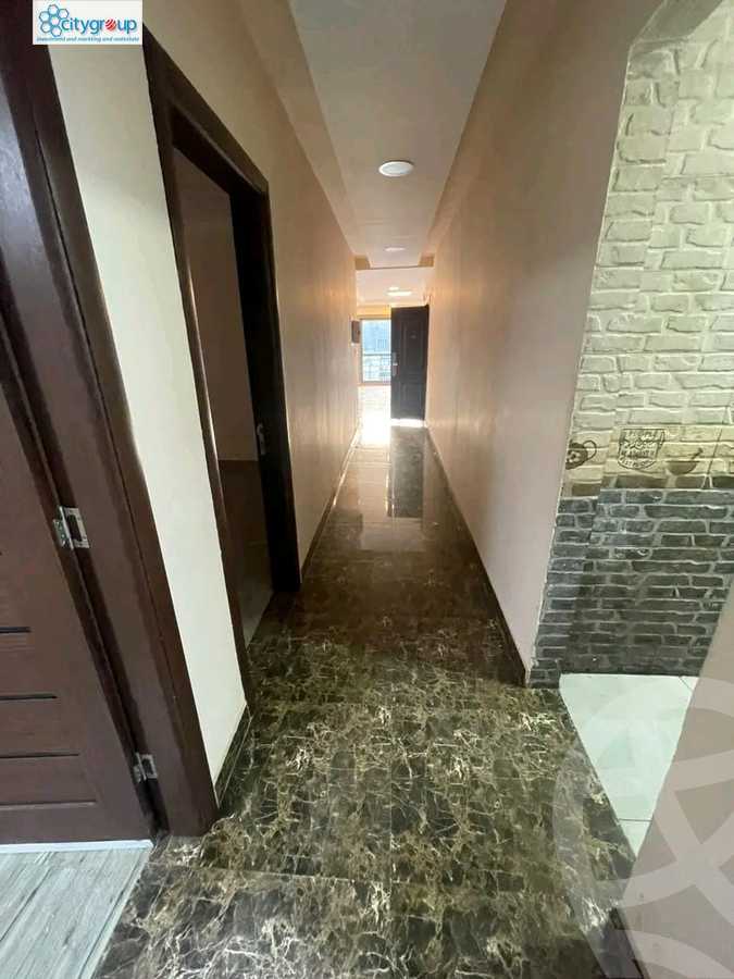 https://aqarmap.com.eg/en/listing/6000969-for-rent-cairo-el-maadi-el-maadi-el-gededa-el-lasilki