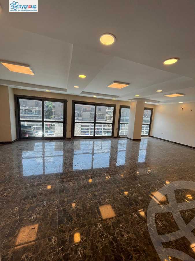 https://aqarmap.com.eg/en/listing/6000969-for-rent-cairo-el-maadi-el-maadi-el-gededa-el-lasilki