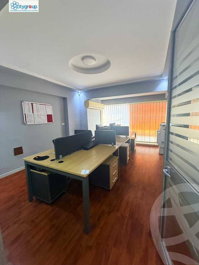 https://aqarmap.com.eg/ar/listing/6001683-for-rent-cairo-el-maadi-degla-street-254