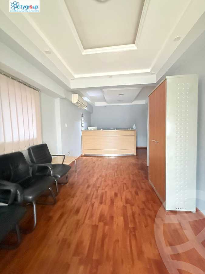 https://aqarmap.com.eg/ar/listing/6001683-for-rent-cairo-el-maadi-degla-street-254